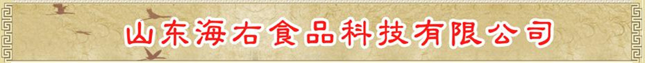 澳門(mén)三肖三碼精準(zhǔn)100%更新版,澳門(mén)三肖三碼精準(zhǔn)期期準(zhǔn),澳門(mén)精準(zhǔn)三肖三碼必中一肖,澳門(mén)三肖三碼期期準(zhǔn)資料精選,精準(zhǔn)三肖三碼三期必中一期，澳門(mén)天天六開(kāi)彩正版澳門(mén)，新澳門(mén)開(kāi)獎(jiǎng)結(jié)果，今天新澳門(mén)開(kāi)獎(jiǎng)結(jié)果，2024年香港歷史開(kāi)獎(jiǎng)記錄查詢(xún)，2024今晚香港開(kāi)特馬第38期，香港和澳門(mén)開(kāi)彩結(jié)果，澳門(mén)六開(kāi)彩資料查詢(xún)最新2024，新澳門(mén)歷史開(kāi)獎(jiǎng)結(jié)果近期十五號(hào)，新澳歷史開(kāi)獎(jiǎng)最新結(jié)果，澳門(mén)天天彩開(kāi)獎(jiǎng)結(jié)果查詢(xún)方法，澳門(mén)六開(kāi)彩今天開(kāi)獎(jiǎng)結(jié)果，2021年香港最新開(kāi)獎(jiǎng)結(jié)果，2024今晚澳門(mén)開(kāi)特馬，新澳門(mén)開(kāi)獎(jiǎng)結(jié)果開(kāi)獎(jiǎng)記錄，新澳彩開(kāi)獎(jiǎng)結(jié)果查詢(xún)，2024新奧歷史開(kāi)獎(jiǎng)記錄46期，澳彩，澳門(mén)六開(kāi)彩資料查詢(xún)最新2024，新澳門(mén)最新開(kāi)獎(jiǎng)歷史結(jié)果，2024今晚香港開(kāi)特馬第38期，新澳門(mén)最新開(kāi)獎(jiǎng)記錄查詢(xún)，2024年澳門(mén)最新資料，新澳彩開(kāi)獎(jiǎng)結(jié)果歷史記錄，澳門(mén)最快開(kāi)獎(jiǎng)結(jié)果，澳門(mén)彩最新一期開(kāi)獎(jiǎng)，新澳門(mén)最新開(kāi)獎(jiǎng)記錄查詢(xún)表，澳門(mén)六開(kāi)彩今天開(kāi)獎(jiǎng)結(jié)果，澳門(mén)開(kāi)獎(jiǎng)，新澳門(mén)彩今天開(kāi)什么查詢(xún)，澳門(mén)今天開(kāi)獎(jiǎng)結(jié)果出來(lái)，2024新澳門(mén)天天開(kāi)好彩大全，新澳現(xiàn)場(chǎng)開(kāi)獎(jiǎng)結(jié)果查詢(xún)，2024澳門(mén)天天開(kāi)好彩大全，今期新澳門(mén)開(kāi)獎(jiǎng)結(jié)果記錄，今晚的特馬是幾號(hào)