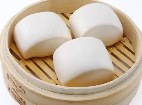 饅頭改良劑