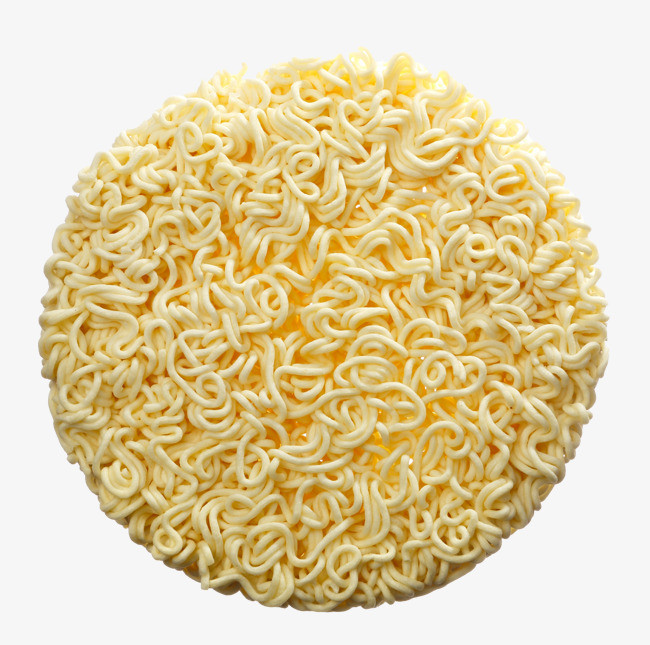 面粉改良劑的作用