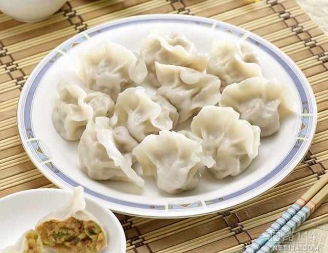 李總被評為濟南市食品行業(yè)優(yōu)秀企業(yè)家